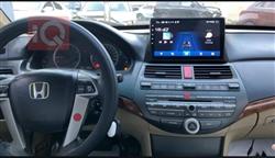 هوندا أكورد